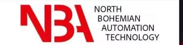 North Bohemia Automation Technology s.r.o.