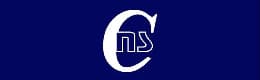 CNS a.s.
