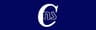 CNS a.s.