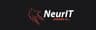 NEURIT s.r.o.
