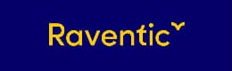 Raventic AI s.r.o.