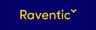 Raventic AI s.r.o.