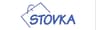 STOVKA SOFTWARE, s.r.o.