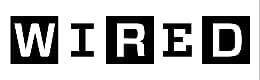 WIR
