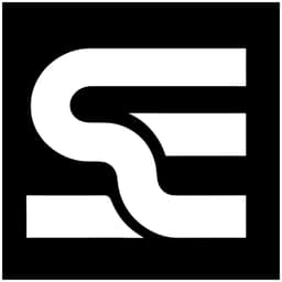 Sellexa