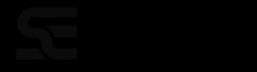 Sellexa
