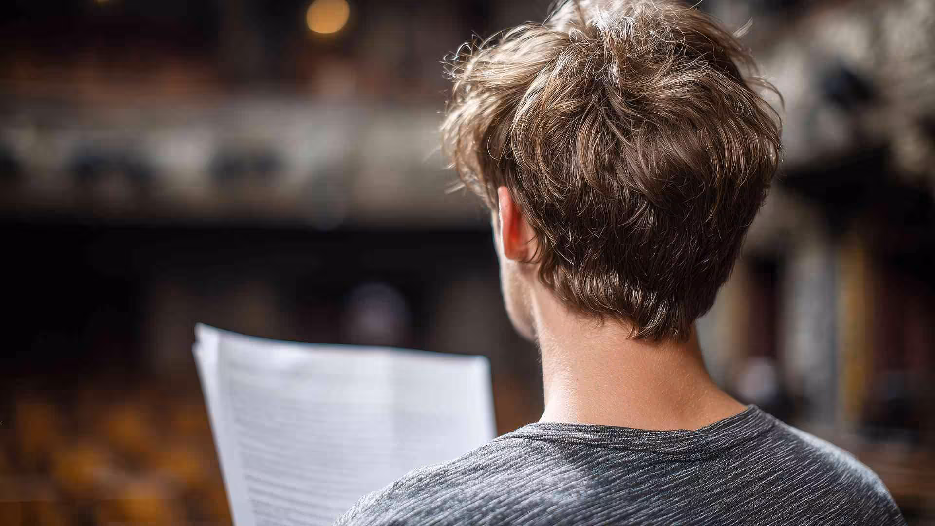 Jak vytvořit efektivní call script, který funguje v praxi