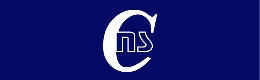 CNS
