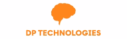 DP Technologies