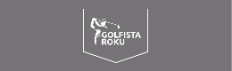 Golfista