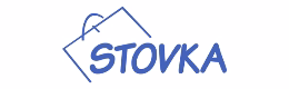 Stovka